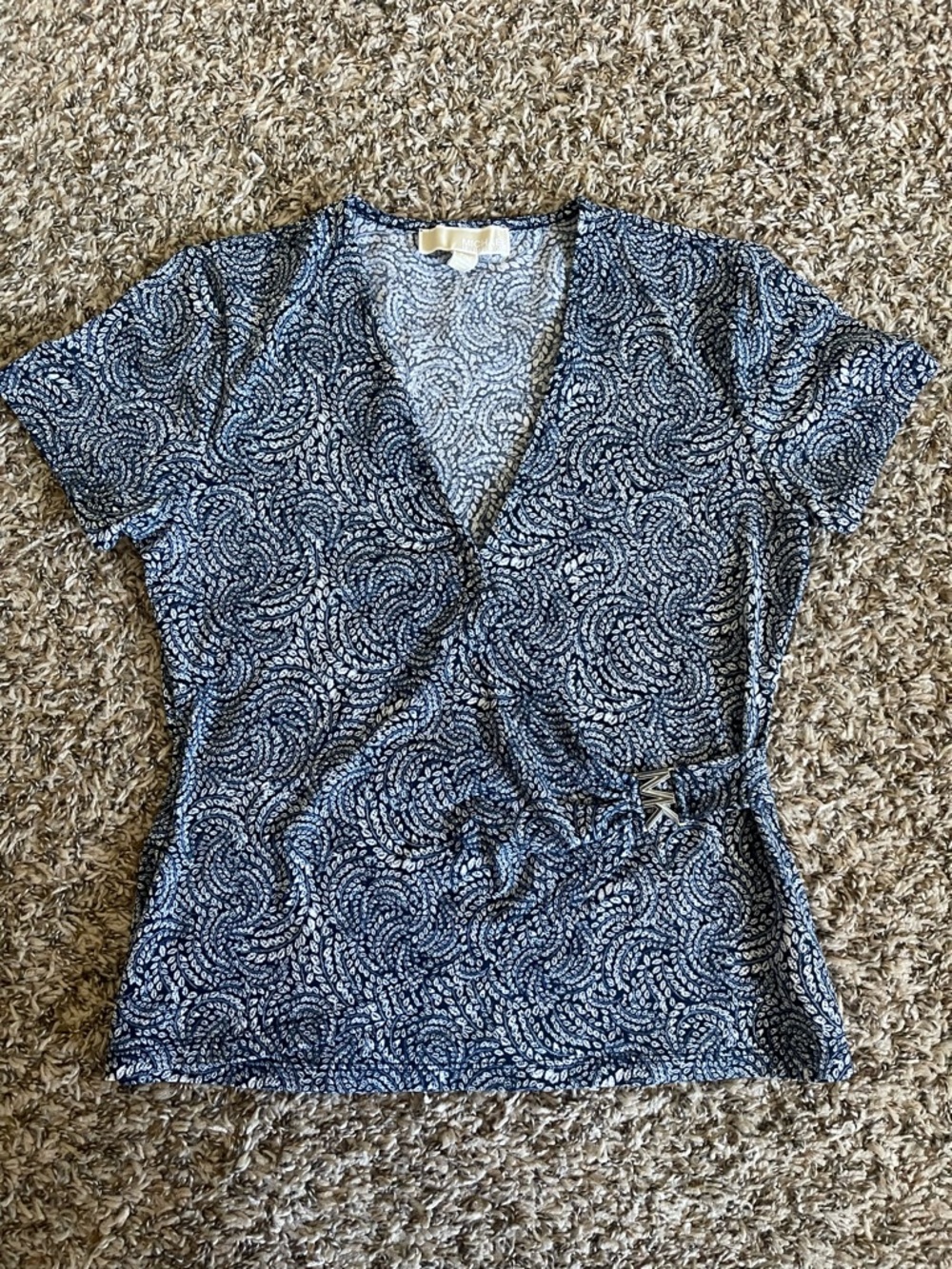 Michael Kors Blouse